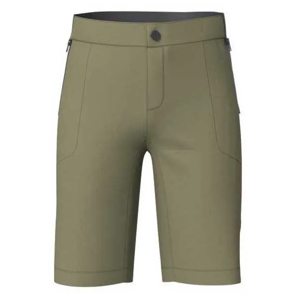 Cube Cmpt Kurze Hose Cube Cmpt Kurze Hose