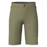 Cube Cmpt Kurze Hose