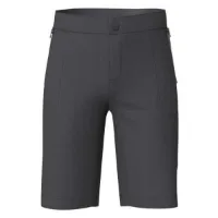 Cube Cmpt Liner Kurze Hose