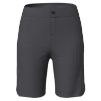 Cube Cmpt Liner Kurze Hose Cube Cmpt Liner Kurze Hose