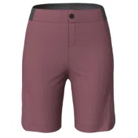 Cube Cmpt Liner Kurze Hose