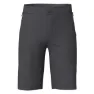 Black 1