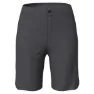 Black 2