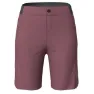 Cube Cmpt Liner Kurze Hose
