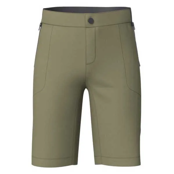 Cube Cmpt Liner Kurze Hose Cube Cmpt Liner Kurze Hose