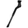 Cube Cmpt Seitenständer, Black, 26-29"