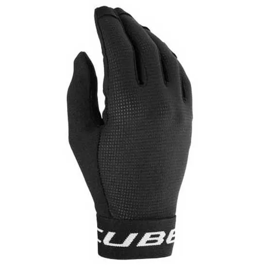 Cube Cmpt Sport Handschuhe Cube Cmpt Sport Handschuhe