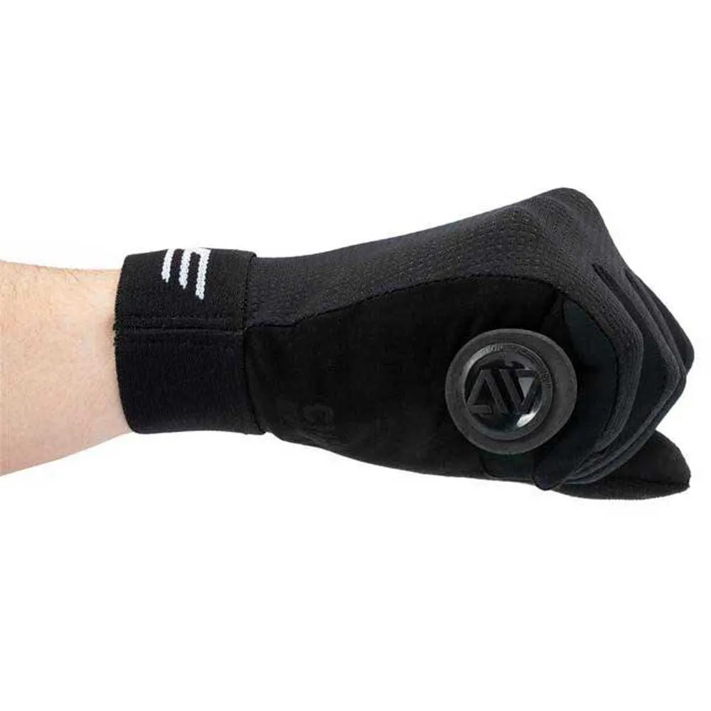 Cube Cmpt Sport Handschuhe Cube Cmpt Sport Handschuhe