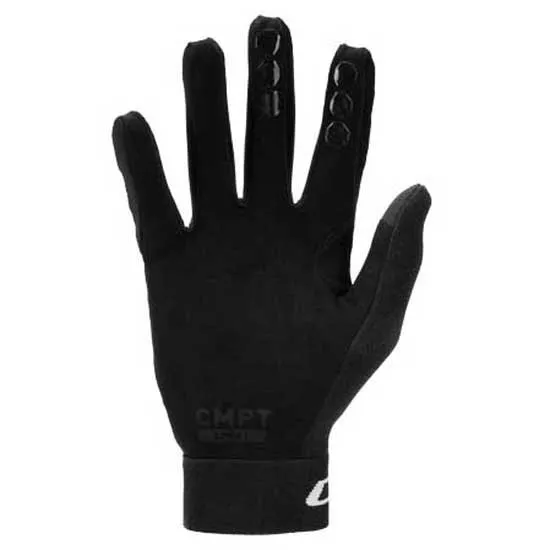 Cube Cmpt Sport Handschuhe Cube Cmpt Sport Handschuhe