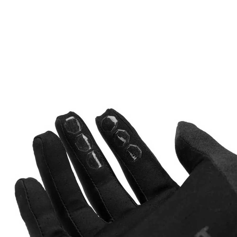 Cube Cmpt Sport Handschuhe Cube Cmpt Sport Handschuhe