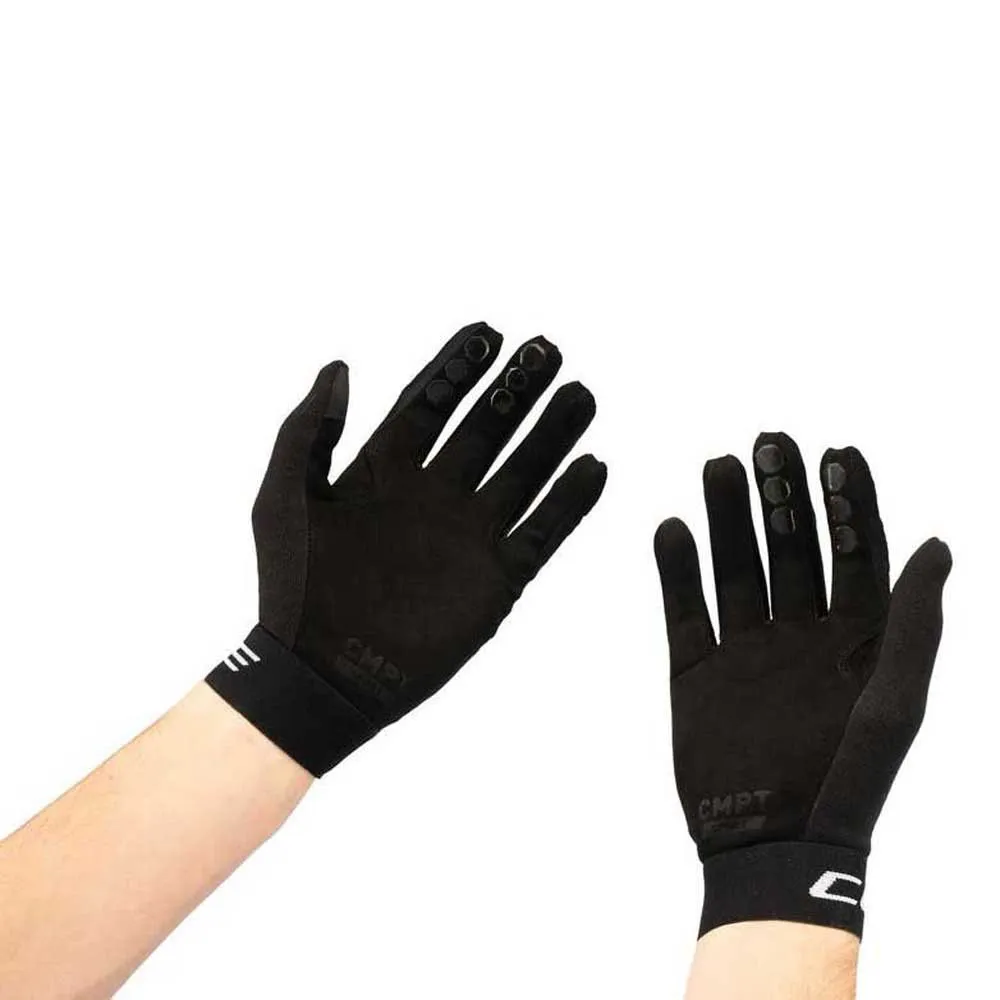 Cube Cmpt Sport Handschuhe Cube Cmpt Sport Handschuhe