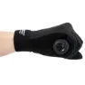 Cube Cmpt Sport Handschuhe