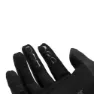 Cube Cmpt Sport Handschuhe