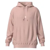 Cube Comfy Kapuzenpullover Cube Comfy Kapuzenpullover