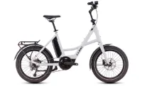 Cube Compact Hybrid 500 - 10K Compact Cube Compact Hybrid 500 - 10K Compact