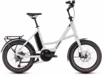 Cube Compact Hybrid 500 cotton´n´reflex 20" 500 Wh Wave Cube Compact Hybrid 500 cotton´n´reflex 20" 500 Wh Wave