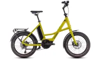 Cube Compact Hybrid 500 cotton´n´reflex 20" 500 Wh Wave Cube Compact Hybrid 500 cotton´n´reflex 20" 500 Wh Wave