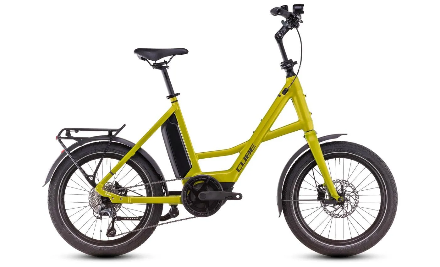 Cube Compact Hybrid 500 cotton´n´reflex 20" 500 Wh Wave Cube Compact Hybrid 500 cotton´n´reflex 20" 500 Wh Wave