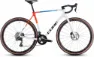 Hersteller-teamline 2