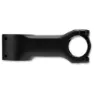 Cube Cross Race/nuroad Fahrradvorbau, Black, 100mm, 0º