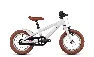 Cube Cubie 120 RT cremewhite´n´rose 12" Diamant