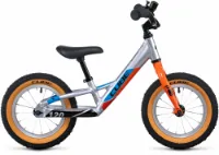 Cube Cubie 120 walk actionteam 12" Wave Cube Cubie 120 walk actionteam 12" Wave