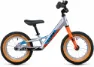 Cube Cubie 120 walk actionteam 12" Wave, Silber