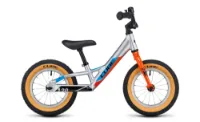 Cube Cubie 120 walk actionteam 12" Y-Rahmen