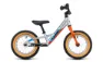 Cube Cubie 120 walk actionteam 12" Y-Rahmen