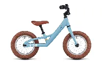 Cube Cubie 120 walk lightblue´n´white 12" Y-Rahmen Cube Cubie 120 walk lightblue´n´white 12" Y-Rahmen