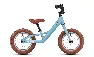 Cube Cubie 120 walk lightblue´n´white 12" Y-Rahmen