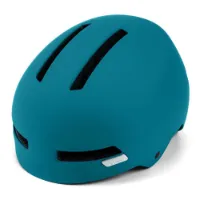 Cube Dirt 2.0 Helm Cube Dirt 2.0 Helm