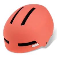 Cube Dirt 2.0 Helm Cube Dirt 2.0 Helm