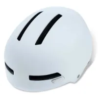Cube Dirt 2.0 Helm Cube Dirt 2.0 Helm
