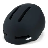 Cube Dirt 2.0 Helm Cube Dirt 2.0 Helm