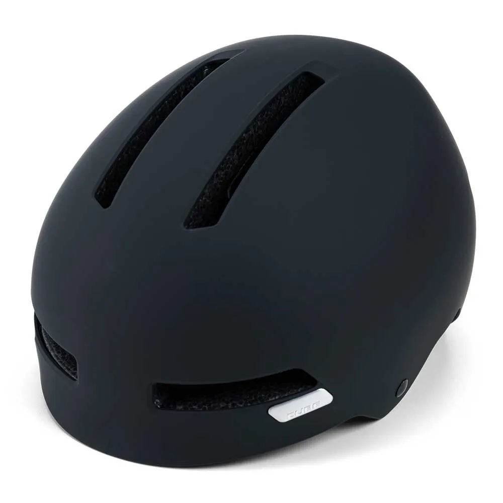 Cube Dirt 2.0 Helm Cube Dirt 2.0 Helm