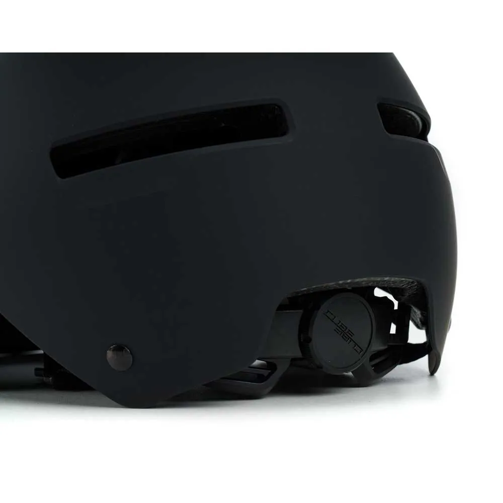 Cube Dirt 2.0 Helm Cube Dirt 2.0 Helm