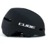 Cube Dirt 2.0 Helm