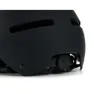 Cube Dirt 2.0 Helm