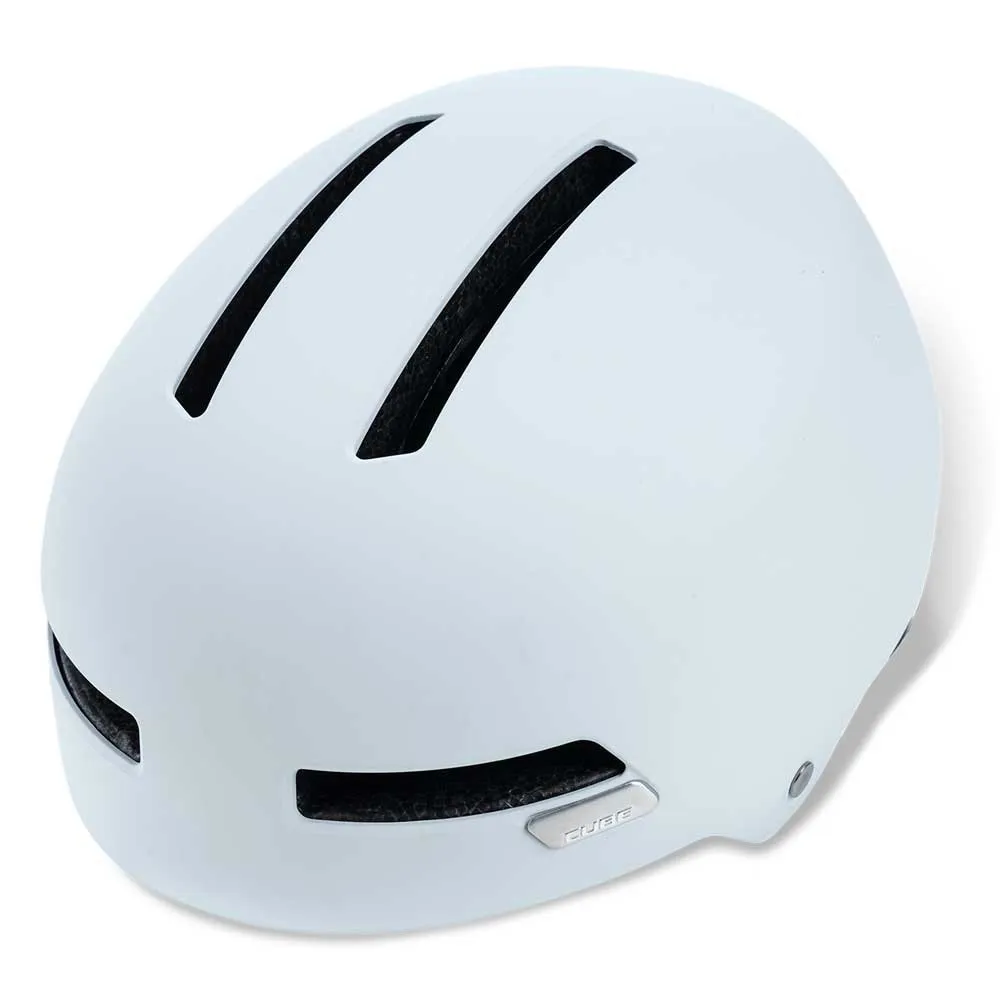 Cube Dirt 2.0 Helm Cube Dirt 2.0 Helm