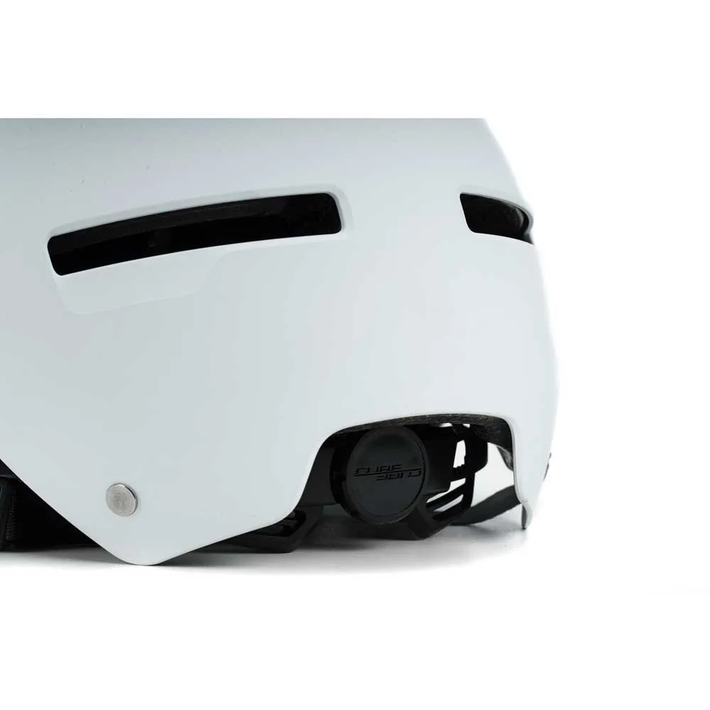 Cube Dirt 2.0 Helm Cube Dirt 2.0 Helm