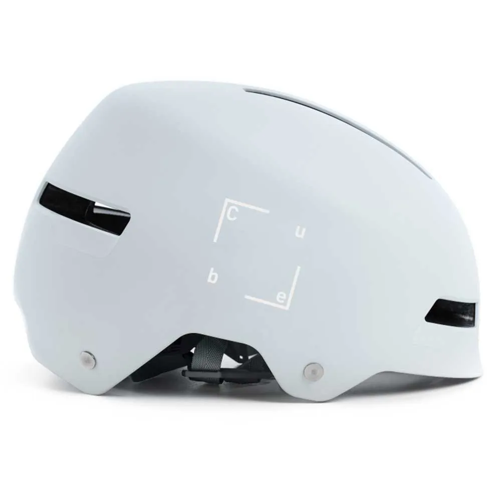 Cube Dirt 2.0 Helm Cube Dirt 2.0 Helm