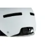 Cube Dirt 2.0 Helm