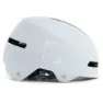 Cube Dirt 2.0 Helm