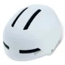 Cube Dirt 2.0 Helm