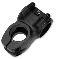 Cube E-bike Fpi Link Faceplater 35 Mm Fahrradvorbau Cube E-bike Fpi Link Faceplater 35 Mm Fahrradvorbau