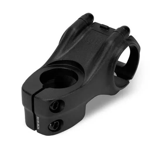 Cube E-bike Fpi Link Faceplater 35 Mm Fahrradvorbau Cube E-bike Fpi Link Faceplater 35 Mm Fahrradvorbau