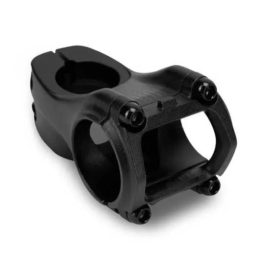 Cube E-bike Fpi Link Faceplater 35 Mm Fahrradvorbau Cube E-bike Fpi Link Faceplater 35 Mm Fahrradvorbau