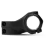 Cube E-bike Fpi Link Faceplater 35 Mm Fahrradvorbau