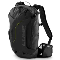 Cube Edge Hybrid 20l Rucksack Cube Edge Hybrid 20l Rucksack